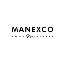 Manexco