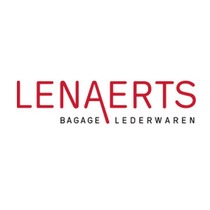 Lenaerts