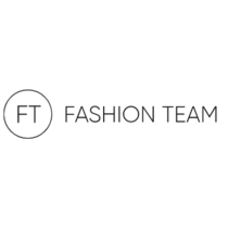 Fashionteam