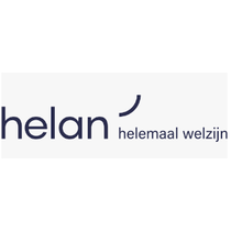 Helan