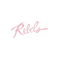 Rebels