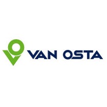Van Osta