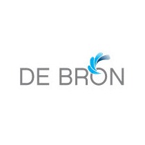 De Bron