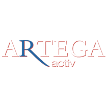 Artega