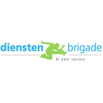 Dienstenbrigade