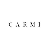 Carmi