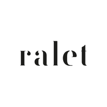 Ralet