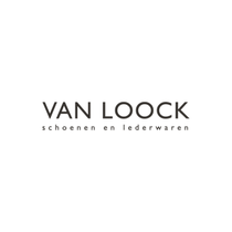 Van Loock